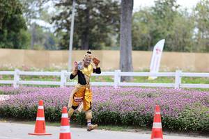 BIB: 
                            <button type="button" onclick="openModal(27860329)" class="btn btn-primary btn-sm float-right btn-popup" data-toggle="modal" data-target=".modal-high-quality">
                        <i class="fas fa-shopping-cart"></i> Add to Cart
                    </button>
                                            <button type="button" onclick="isThisMe(27860329, true)" class="btn btn-success btn-sm float-right btn-popup btn-isme hidden" data-toggle="tooltip" data-placement="bottom" title="นี่คือรูปของคุณใช่ไหม คลิกที่นี่เพื่อเอาเข้าอัลบั้ม">
                        <i class="fas fa-plus"></i> Add to album
                    </button>
                    <button type="button" onclick="isThisMe(27860329, false)" class="btn btn-warning btn-sm float-right btn-popup btn-isnotme hidden">
                        <i class="fas fa-ban"></i> Remove from album
                    </button>